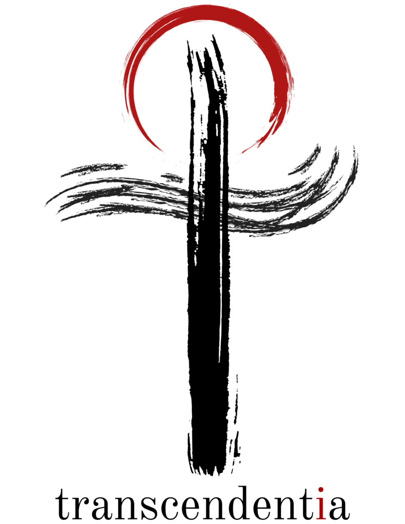 Transcendentia Designs LLC Logo