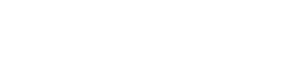 White Transcendentia Designs Signature