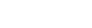 White Transcendentia Designs Signature